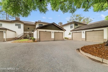 10150 Belle Rive Blvd #2707, Jacksonville, FL 32256