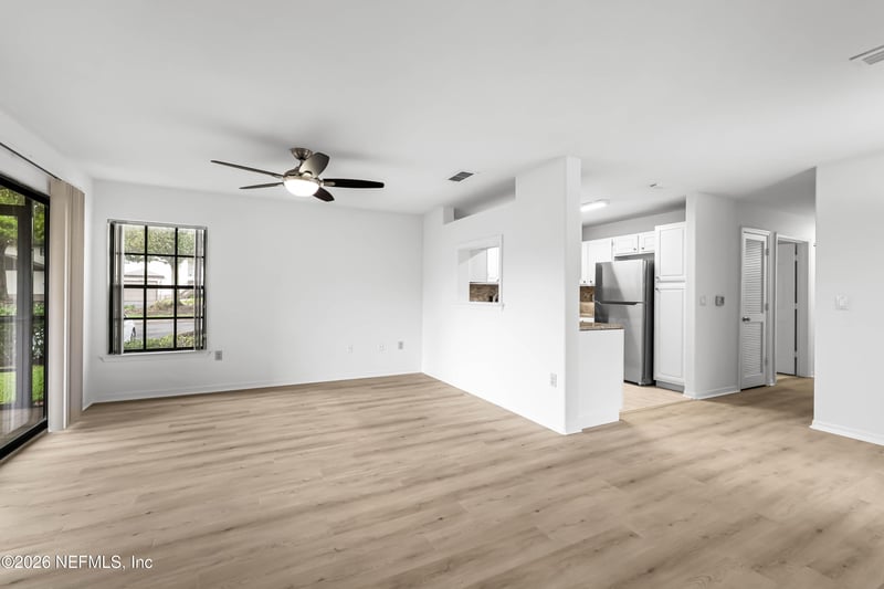 10150 Belle Rive Blvd #2707, Jacksonville, FL 32256