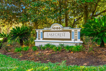 10150 Belle Rive Blvd #2707, Jacksonville, FL 32256