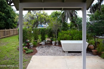 700 Walnut St, Green Cove Springs, FL 32043