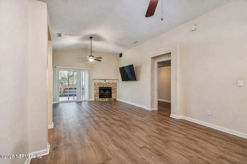 7783 Invermere Blvd, Jacksonville, FL 32244