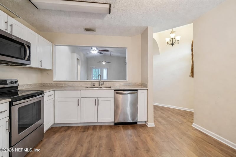 7783 Invermere Blvd, Jacksonville, FL 32244