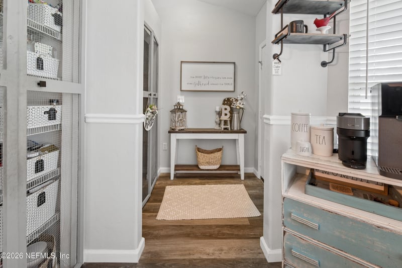 1659 Sr 230 , Starke, FL 32091