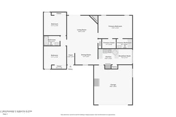 8064 Kilwinning Ln, Jacksonville, FL 32244