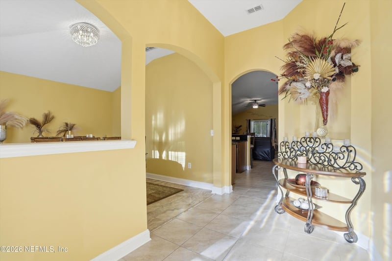 1260 Royal Dornoch Dr, Jacksonville, FL 32221