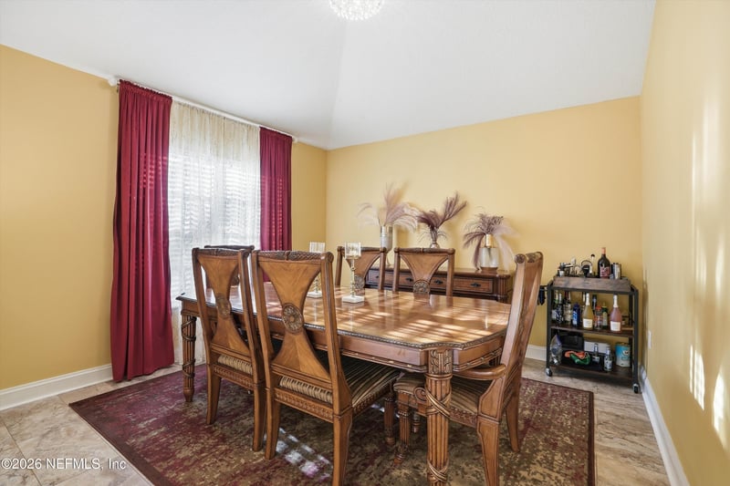 1260 Royal Dornoch Dr, Jacksonville, FL 32221