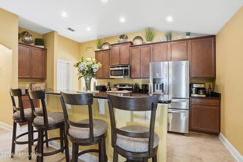 1260 Royal Dornoch Dr, Jacksonville, FL 32221