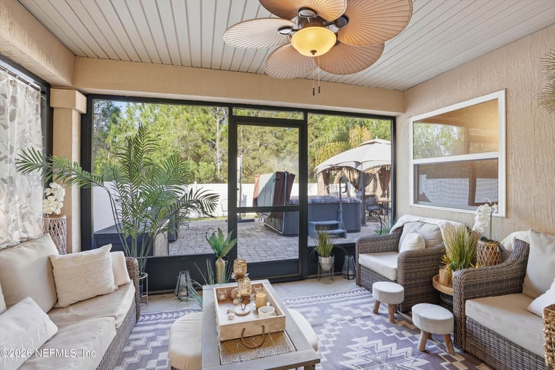 1260 Royal Dornoch Dr, Jacksonville, FL 32221