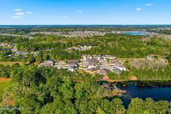 1260 Royal Dornoch Dr, Jacksonville, FL 32221