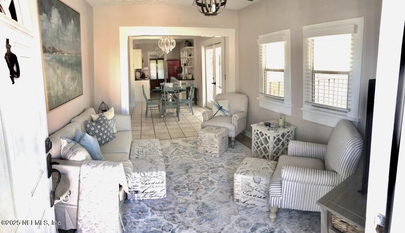 314 6th St, Jacksonville Beach, FL 32250