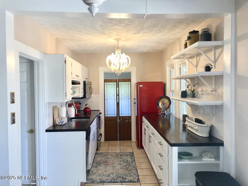 314 6th St, Jacksonville Beach, FL 32250