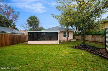 314 6th St, Jacksonville Beach, FL 32250