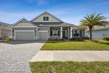 95203 Sandy Pointe Dr, Fernandina Beach, FL 32034