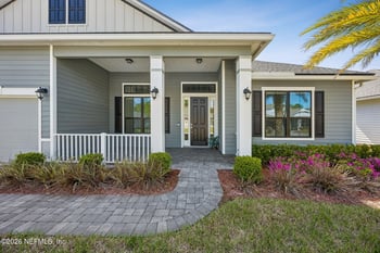 95203 Sandy Pointe Dr, Fernandina Beach, FL 32034