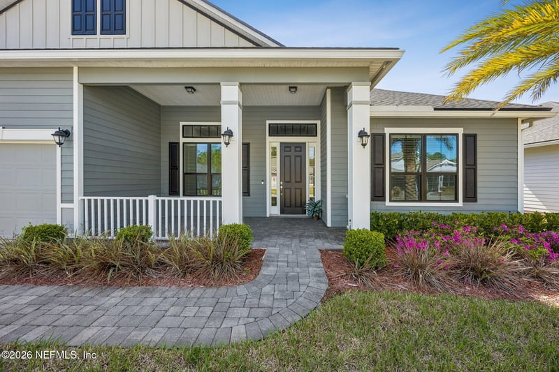 95203 Sandy Pointe Dr, Fernandina Beach, FL 32034