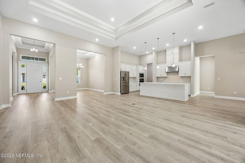 95203 Sandy Pointe Dr, Fernandina Beach, FL 32034