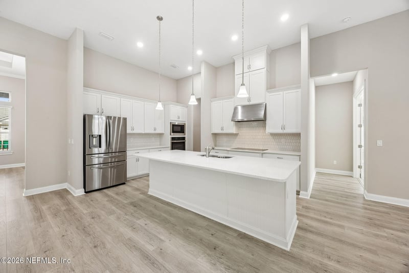 95203 Sandy Pointe Dr, Fernandina Beach, FL 32034