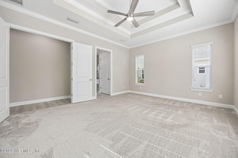 95203 Sandy Pointe Dr, Fernandina Beach, FL 32034