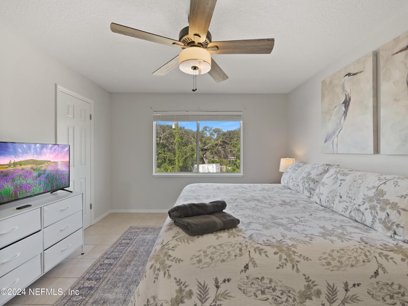 6448 Madison St, St Augustine, FL 32080