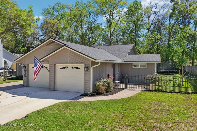 1785 Castille Dr, Fleming Island, FL 32003