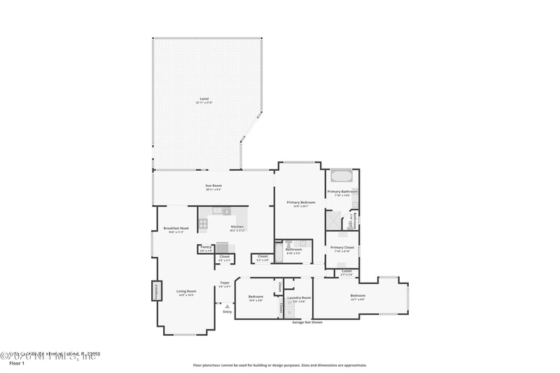 1785 Castille Dr, Fleming Island, FL 32003