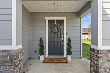 11176 Gwen Ln, Jacksonville, FL 32218