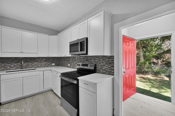 2517 Orion St, Jacksonville, FL 32204