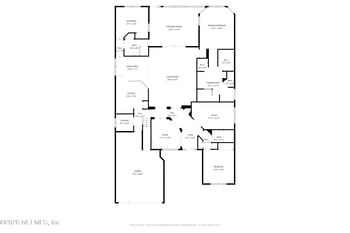 14447 Cherry Lake Dr, Jacksonville, FL 32258