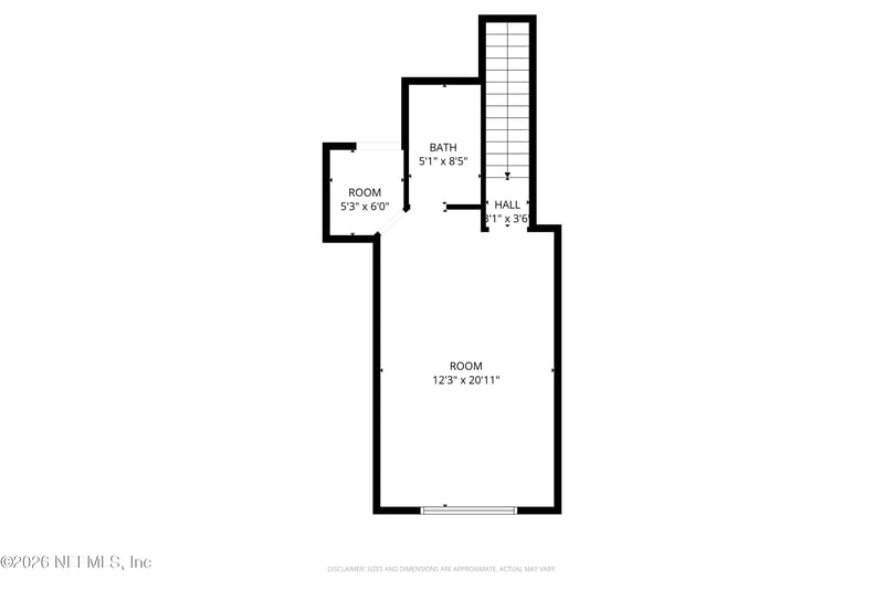 14447 Cherry Lake Dr, Jacksonville, FL 32258