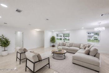 8833 Coventry Ct, Jacksonville, FL 32257