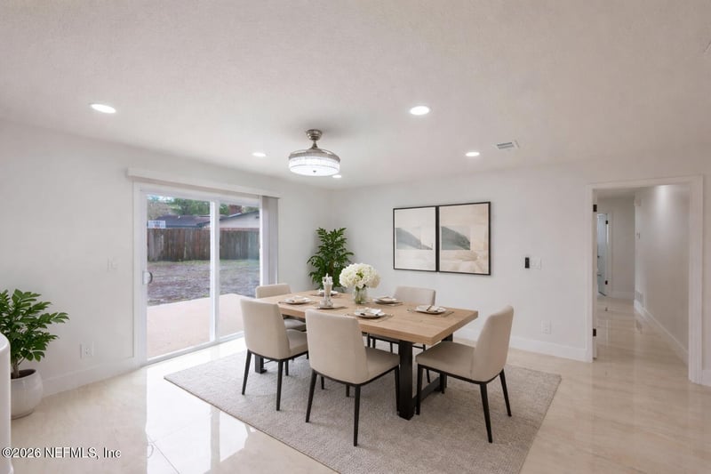 8833 Coventry Ct, Jacksonville, FL 32257