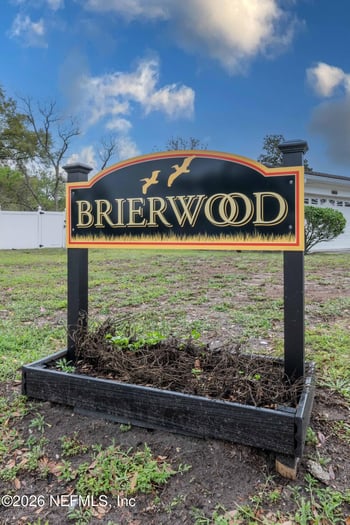 8833 Coventry Ct, Jacksonville, FL 32257