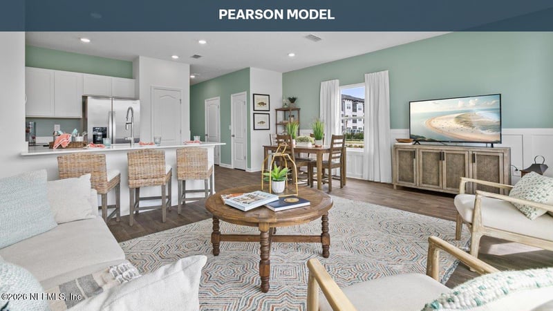 14482 Canter Rd, Jacksonville, FL 32234