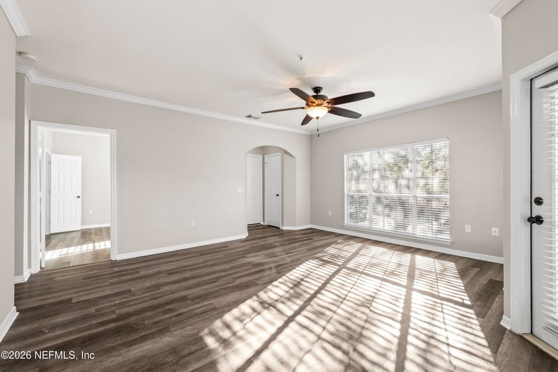 10961 Burnt Mill Rd #1021, Jacksonville, FL 32256