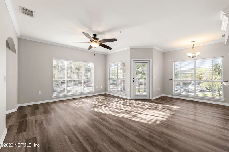 10961 Burnt Mill Rd #1021, Jacksonville, FL 32256