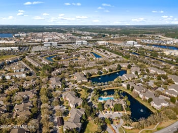 10961 Burnt Mill Rd #1021, Jacksonville, FL 32256