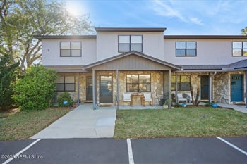 2 Ponte Vedra Ct #C, Ponte Vedra Beach, FL 32082