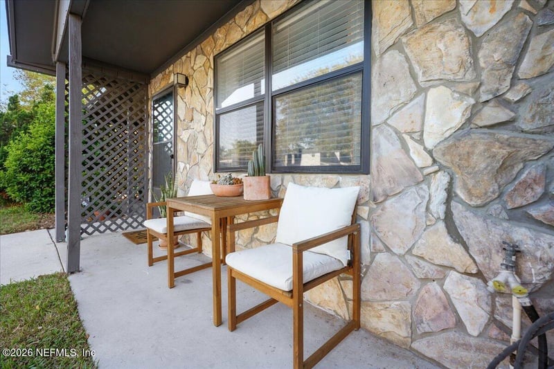 2 Ponte Vedra Ct #C, Ponte Vedra Beach, FL 32082