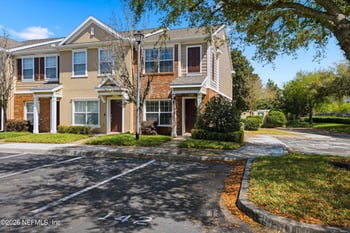 8127 Summer Gate Ct, Jacksonville, FL 32256