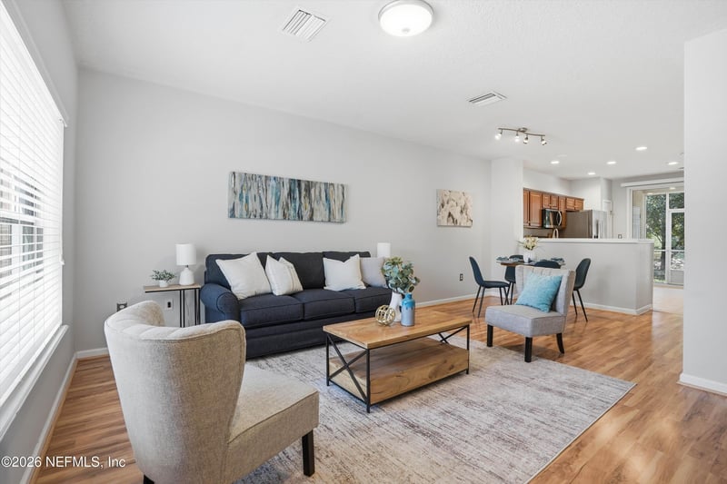 8127 Summer Gate Ct, Jacksonville, FL 32256