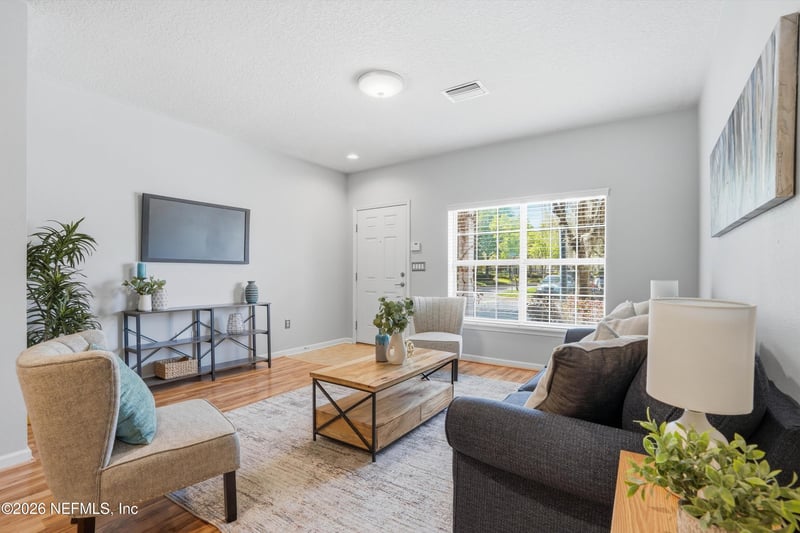 8127 Summer Gate Ct, Jacksonville, FL 32256