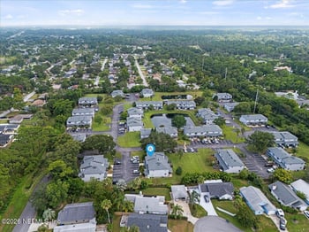2 Ponte Vedra Ct #C, Ponte Vedra Beach, FL 32082