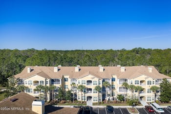 245 Old Village Center Cir #7309, St Augustine, FL 32084