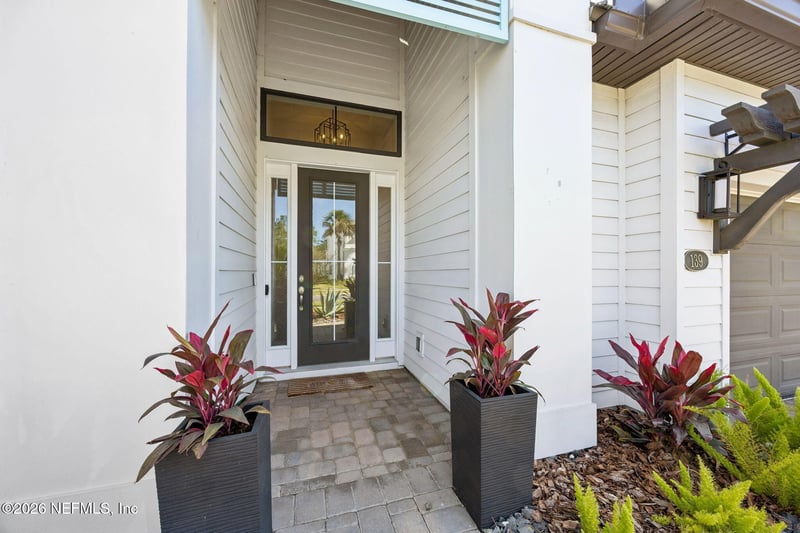 139 Marquesa Cir, St Johns, FL 32259