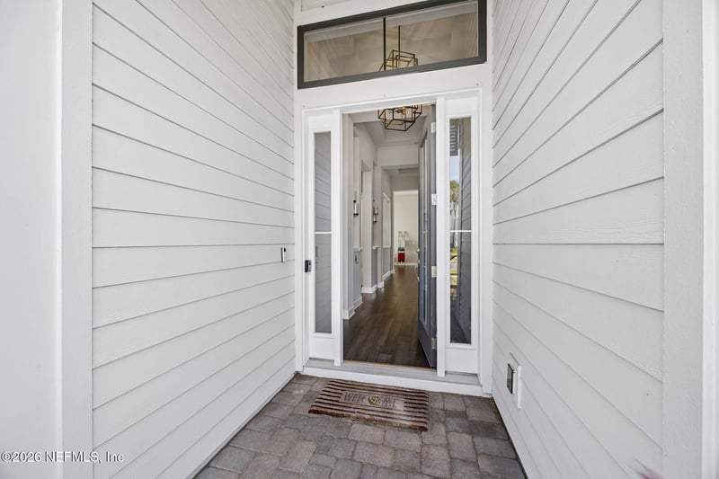 139 Marquesa Cir, St Johns, FL 32259