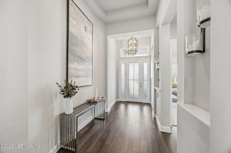 139 Marquesa Cir, St Johns, FL 32259