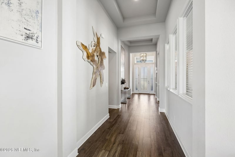 139 Marquesa Cir, St Johns, FL 32259