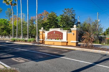 245 Old Village Center Cir #7309, St Augustine, FL 32084