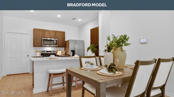 328 Counsel St, Yulee, FL 32097