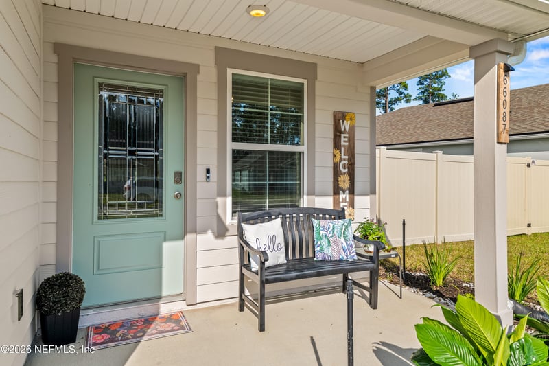 66087 Edgewater Dr, Yulee, FL 32097